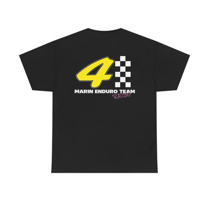 Marin Enduro Team