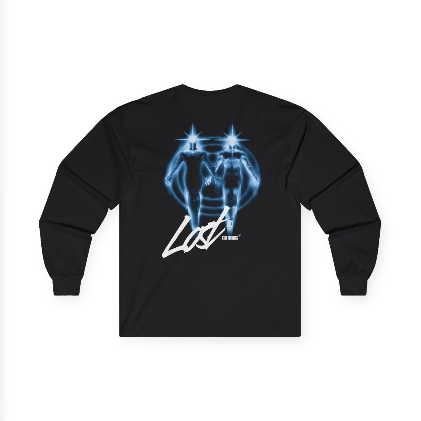 Starbound Long Sleeve