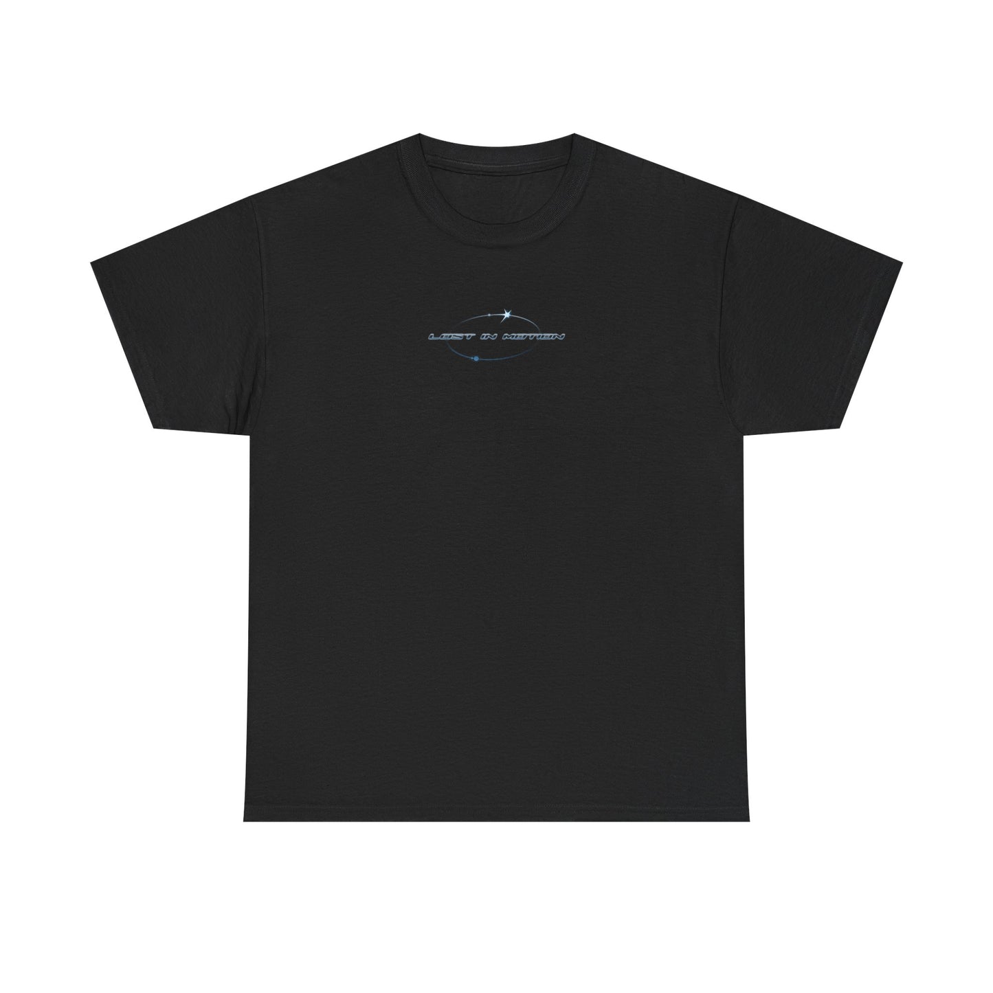 Starbound Tee