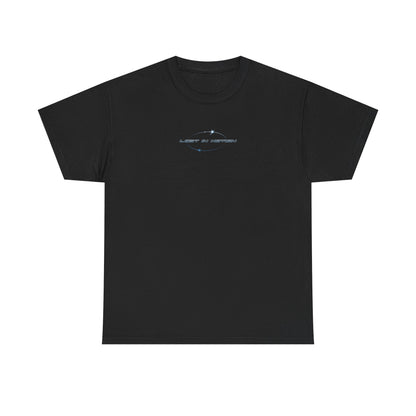Starbound Tee