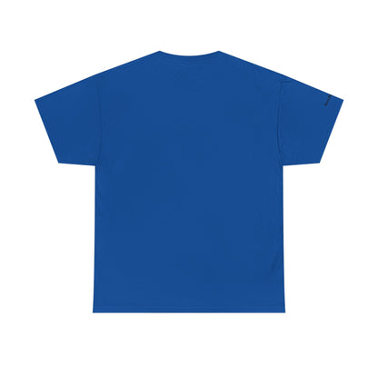 Lost In Motion Tee