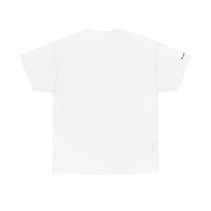 Lost In Motion Tee