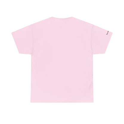 Lost In Motion Tee