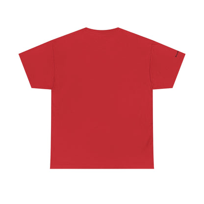 Lost In Motion Tee