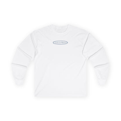 Palm Long Sleeve
