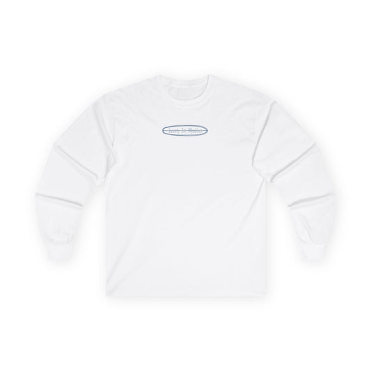 Palm Long Sleeve