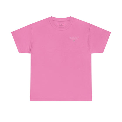 Eternal Impact Tee