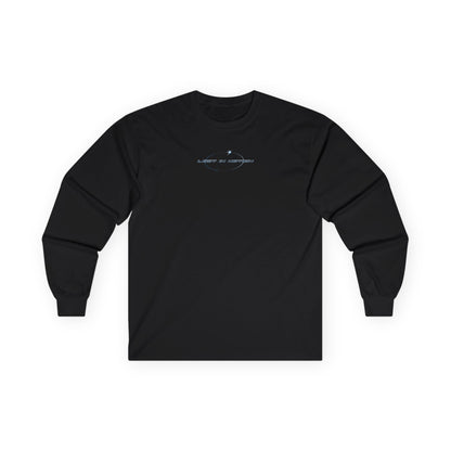 Starbound Long Sleeve