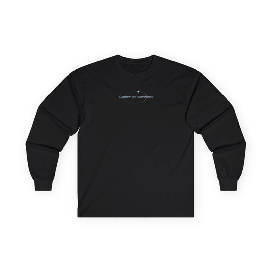 Starbound Long Sleeve