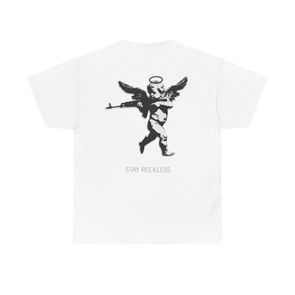 Fallen Grace Tee