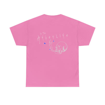 Eternal Impact Tee