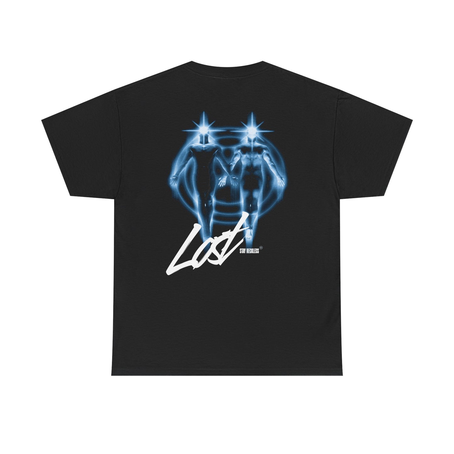 Starbound Tee