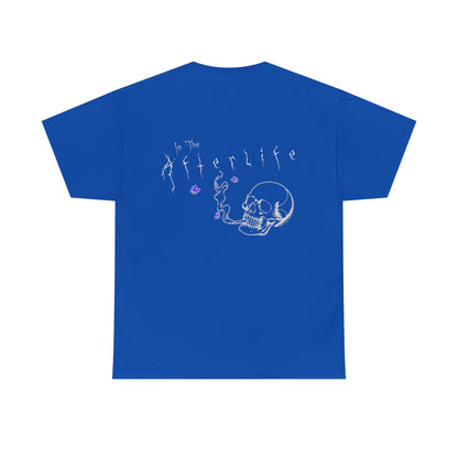 Eternal Impact Tee