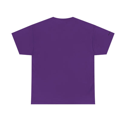 Lost In Motion Tee