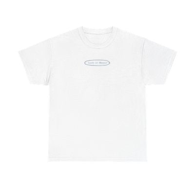 Palm Tee